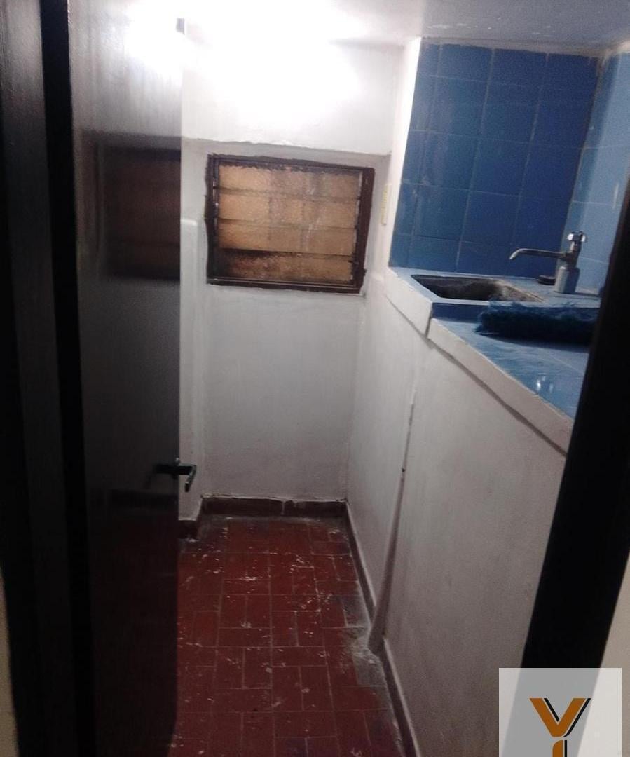 Foto de Local en Alquiler - Monoambiente 1 Baño - 30mts - Almagro, imagen 3