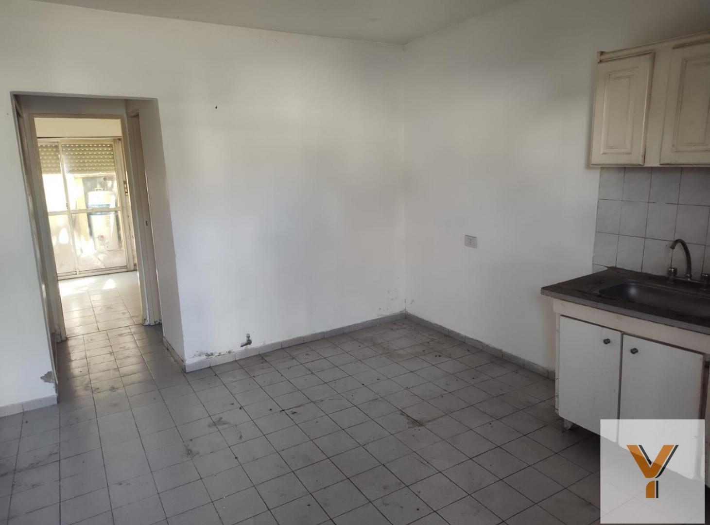 Foto de Departamento en Alquiler - 1 Dormitorio 1 Baño - 35mts - La Plata, imagen 2