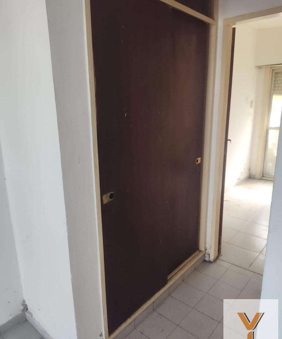 Foto de Departamento en Alquiler - 1 Dormitorio 1 Baño - 35mts - La Plata, imagen 3