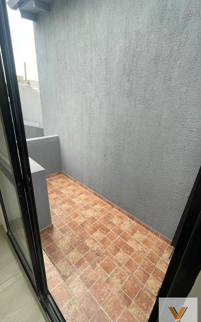 Foto de PH en Alquiler - 1 Dormitorio 1 Baño - 65mts - Mar Del Plata, imagen 3