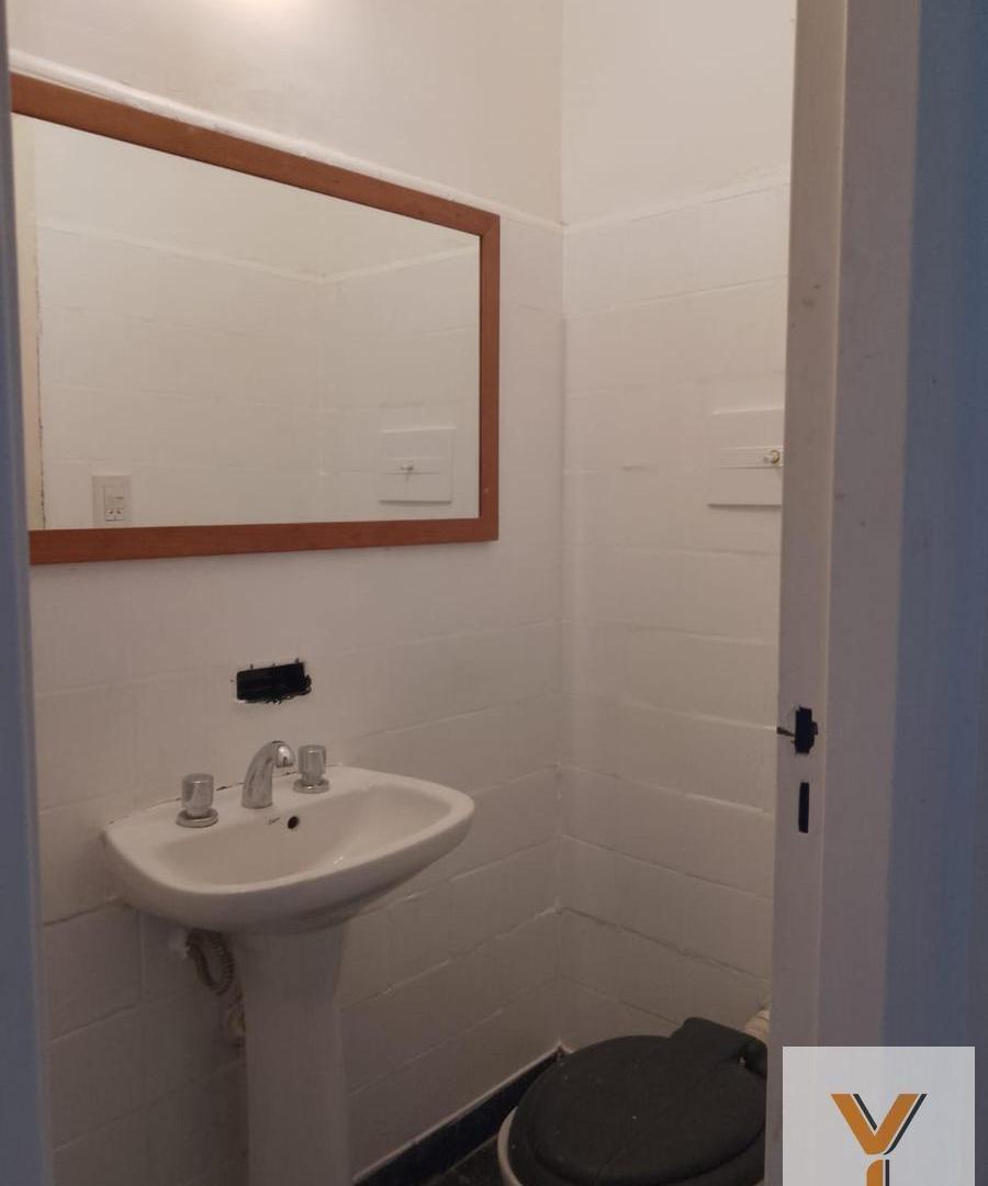 Foto de Departamento en Alquiler - 2 Dormitorios 1 Baño - 70mts - Recoleta, imagen 3