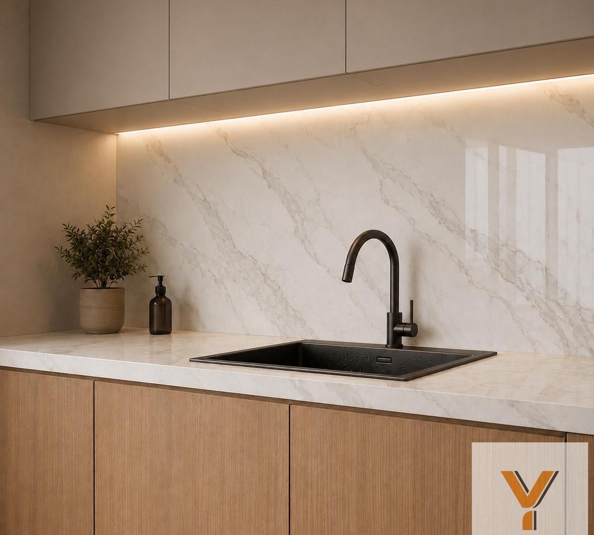 Foto de *Departamento Monoambiente en Venta en Pozo al Frente con Balcón, imagen 4