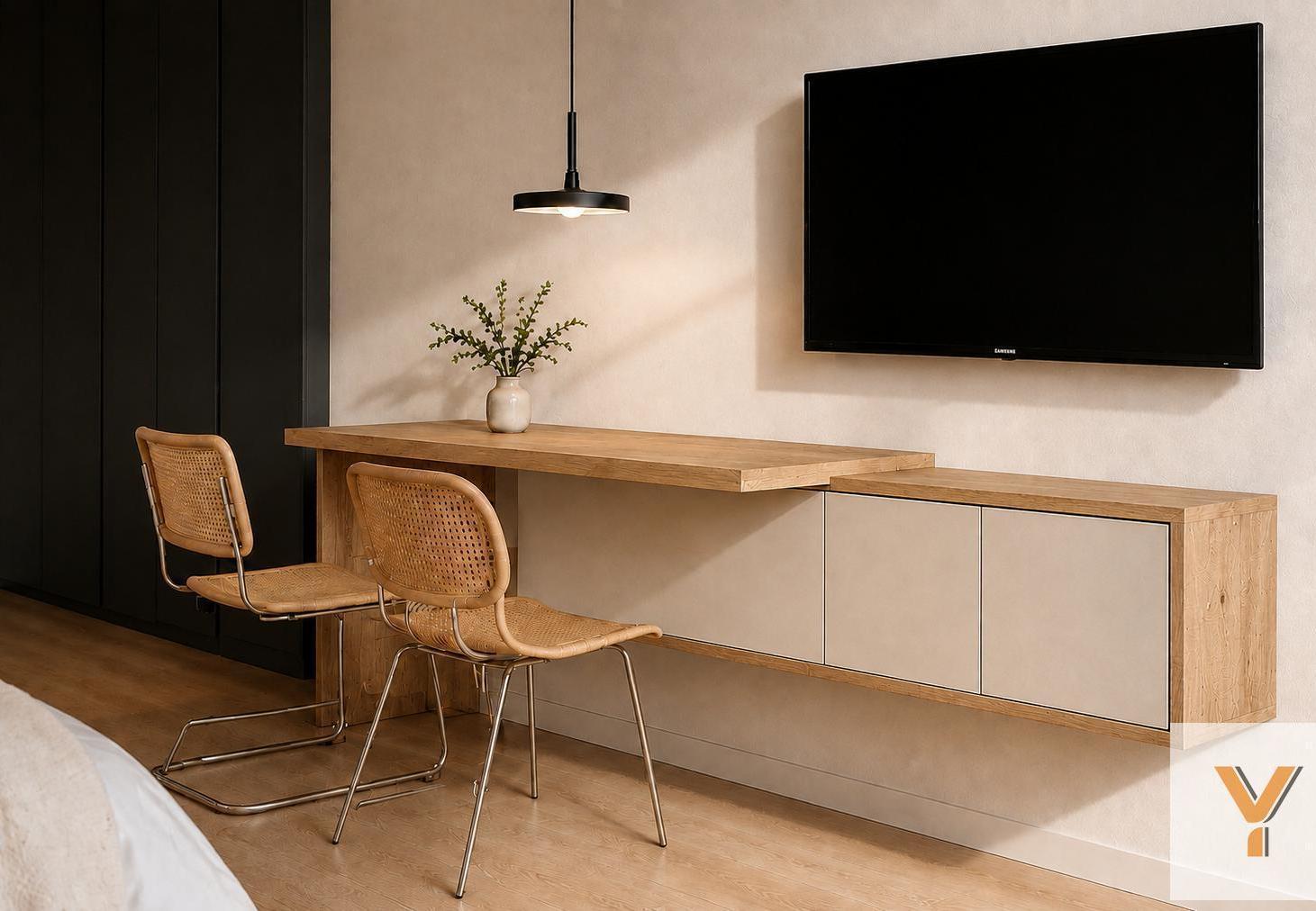 Foto de *Departamento Monoambiente en Venta en Pozo al Frente con Balcón, imagen 2