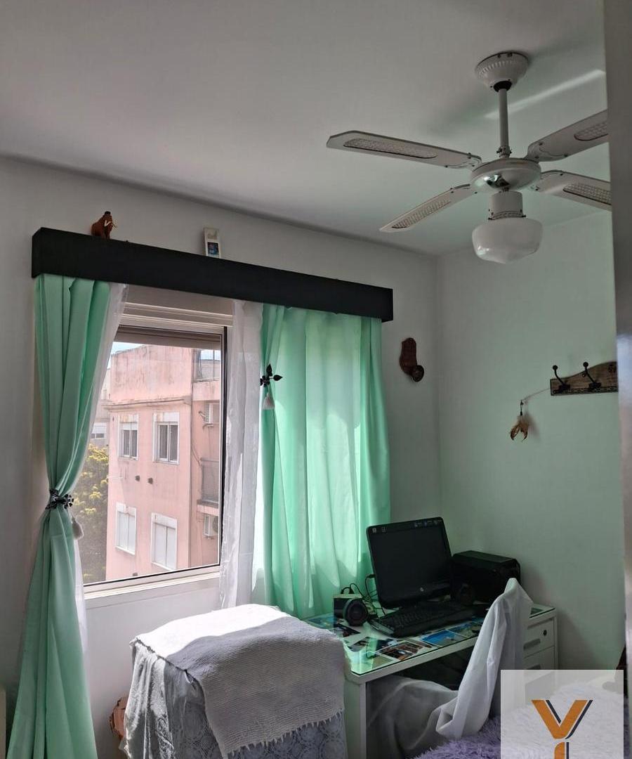 Foto de Departamento en venta - 2 Dormitorios 1 Baño - San Fernando, imagen 5