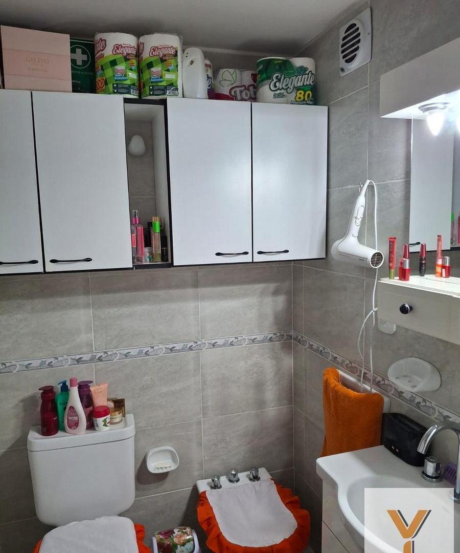 Foto de Departamento en venta - 2 Dormitorios 1 Baño - San Fernando, imagen 3