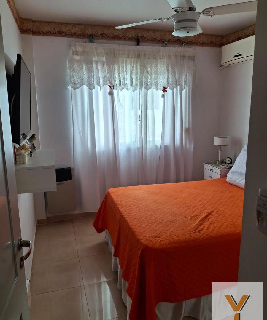Foto de Departamento en venta - 2 Dormitorios 1 Baño - San Fernando, imagen 2