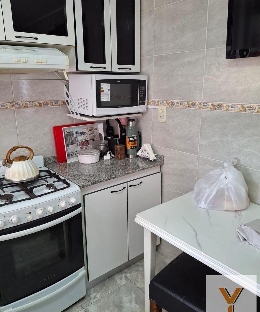 Foto de Departamento en venta - 2 Dormitorios 1 Baño - San Fernando, imagen 4