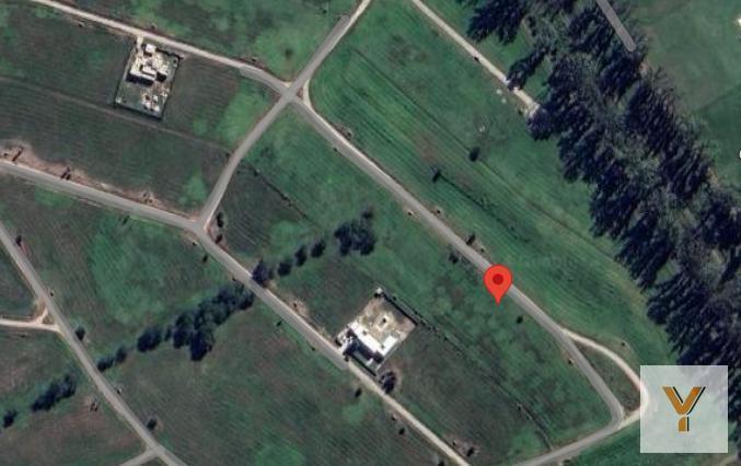 Foto de Terreno en venta - 2000Mts2 - Santa Inés II, Lujan, imagen 5
