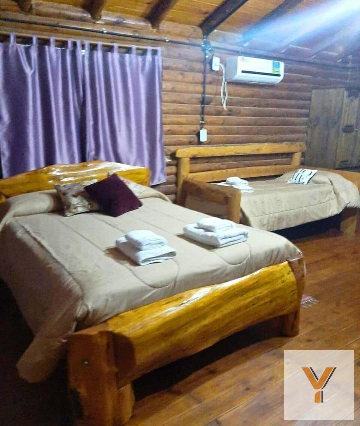 Foto de Quinta en venta - 6000mts2 - San Pedro, imagen 4