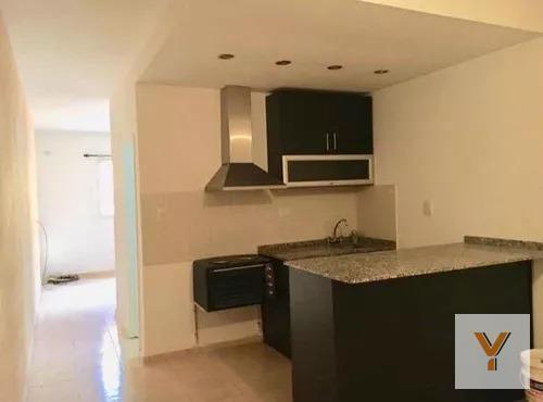 Foto de Departamento en venta - 1 Dormitorio 1 Baño - 28Mts2 - Hurlingham, imagen 5