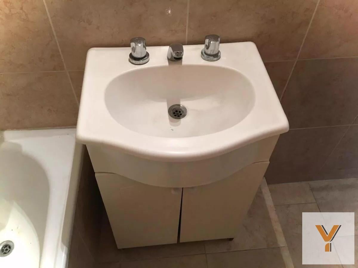 Foto de Departamento en venta - 1 Dormitorio 1 Baño - 28Mts2 - Hurlingham, imagen 3