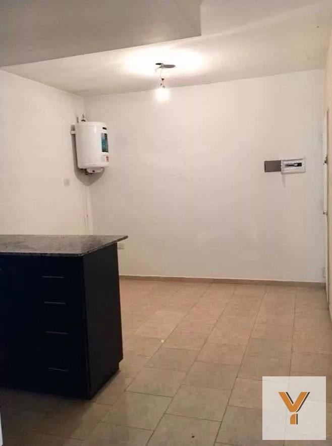Foto de Departamento en venta - 1 Dormitorio 1 Baño - 28Mts2 - Hurlingham, imagen 2