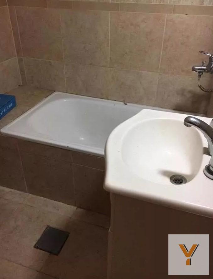Foto de Departamento en venta - 1 Dormitorio 1 Baño - 28Mts2 - Hurlingham, imagen 1