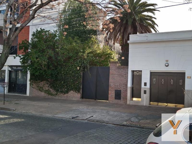 Foto de Terreno en venta - 300Mts2 - La Plata, imagen 5
