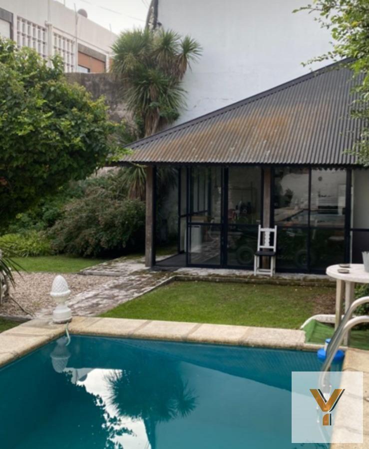 Foto de Terreno en venta - 300Mts2 - La Plata, imagen 2