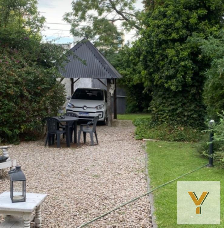 Foto de Terreno en venta - 300Mts2 - La Plata, imagen 3