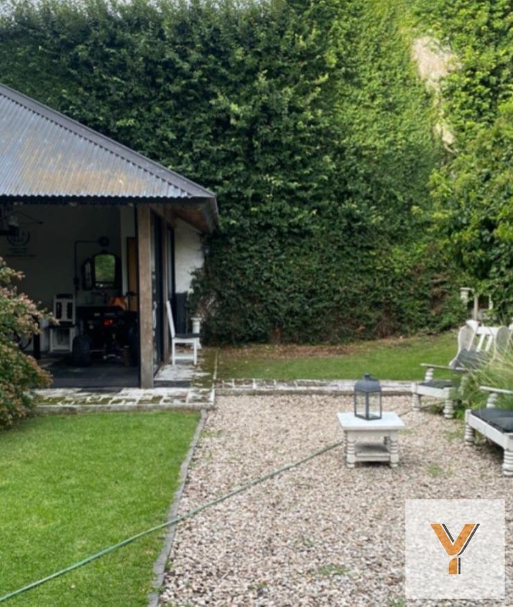 Foto de Terreno en venta - 300Mts2 - La Plata, imagen 1