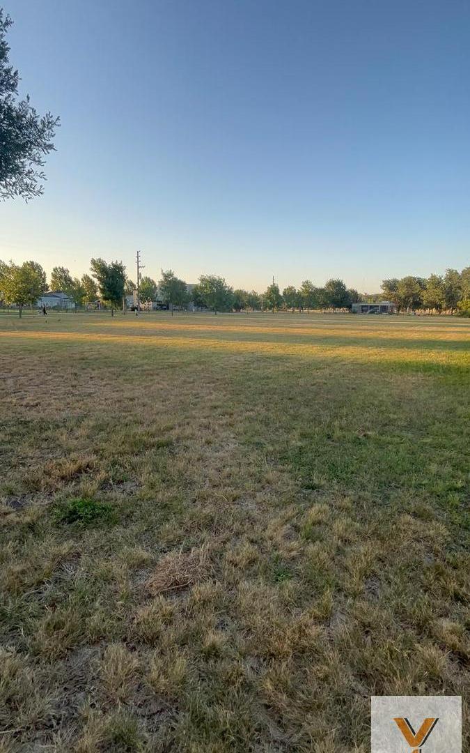 Foto de Terreno en venta - 2.100mts2 - San Vicente, imagen 4