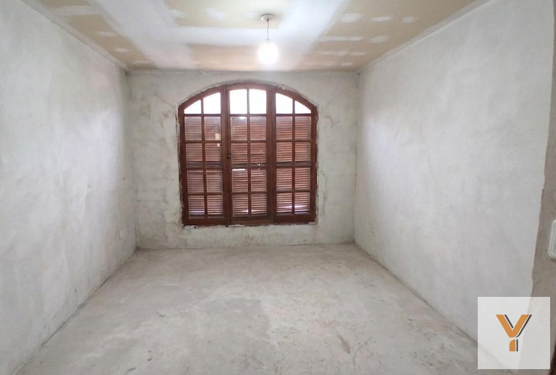 Foto de Casa en venta - 4 Dormitorios 1 Baño - Necochea, imagen 5
