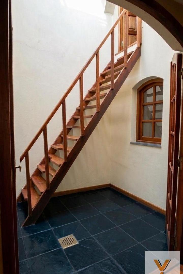 Foto de Casa en venta - 4 Dormitorios 1 Baño - Necochea, imagen 2