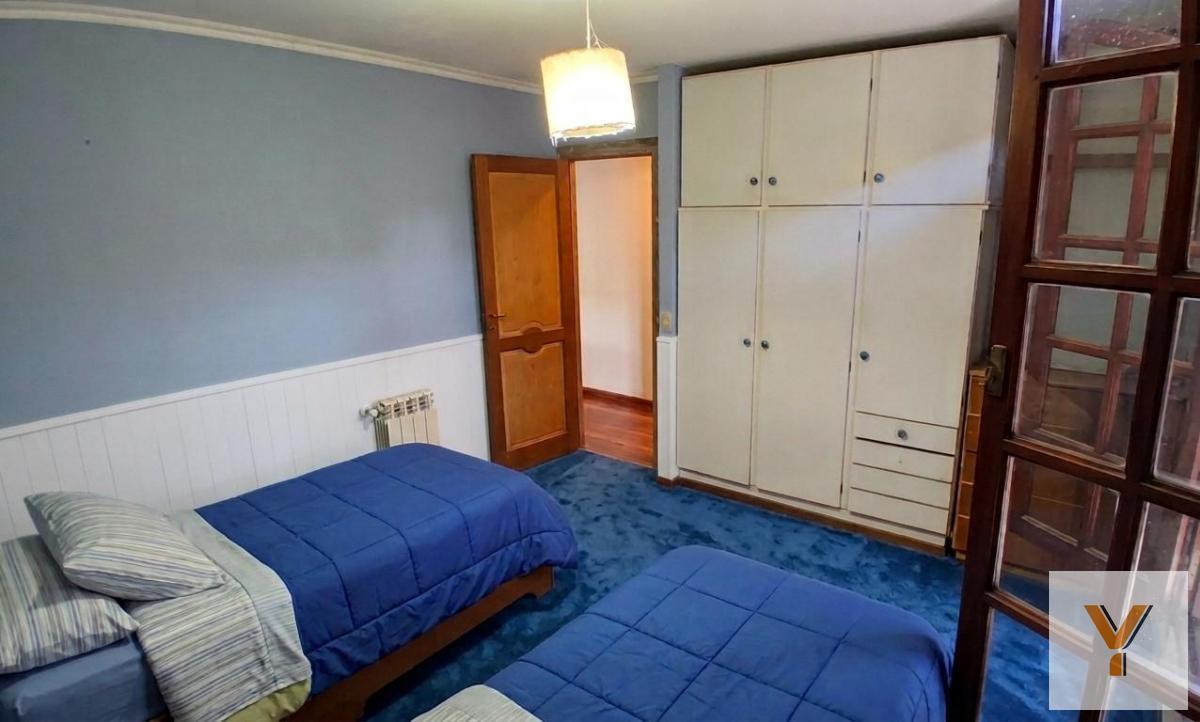 Foto de Casa en venta - 4 Dormitorios 1 Baño - Necochea, imagen 4