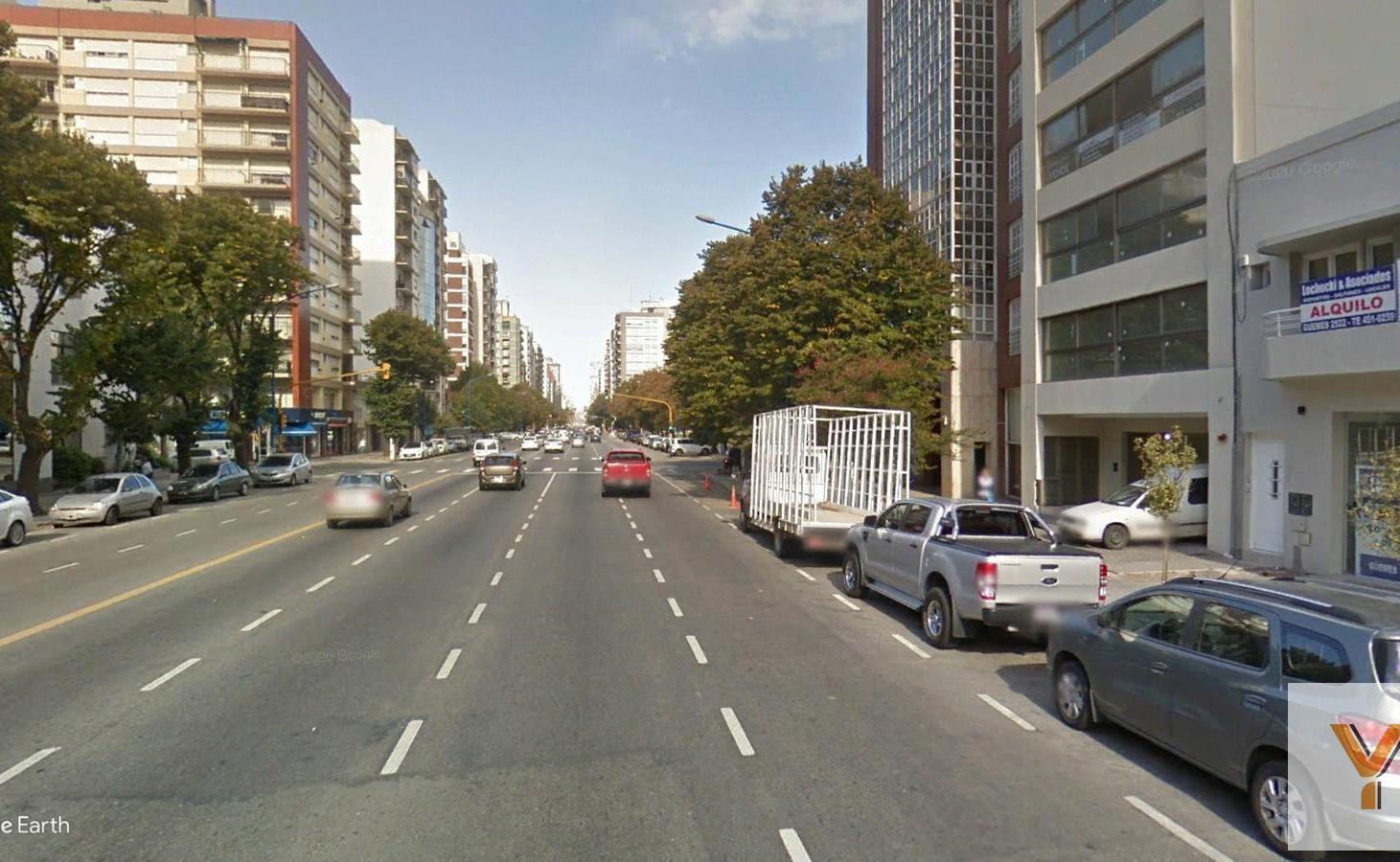 Foto de Departamento en venta - 2 Dormitorios 2 Baños - Mar del Plata, imagen 5