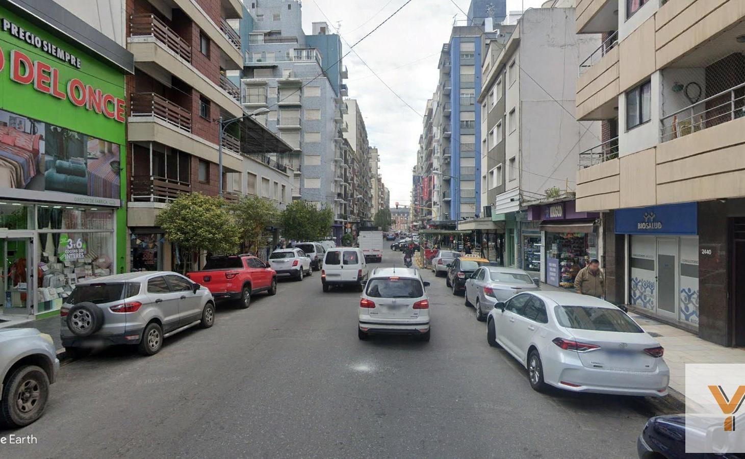 Foto de Departamento en venta - 1 Dormitorio 1 Baño - Mar del Plata, imagen 4