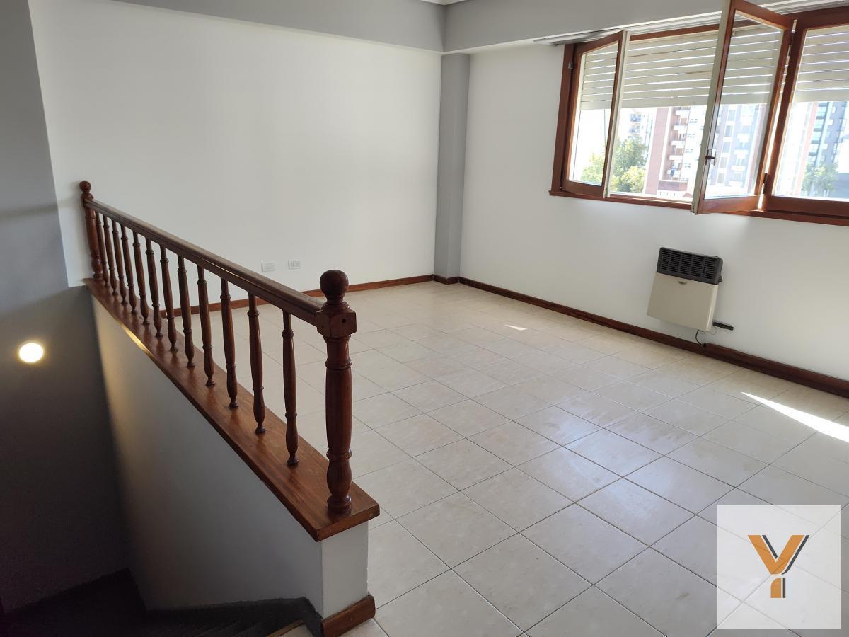 Foto de Departamento en venta - 2 Dormitorios 1 Baño - Mar del Plata, imagen 1