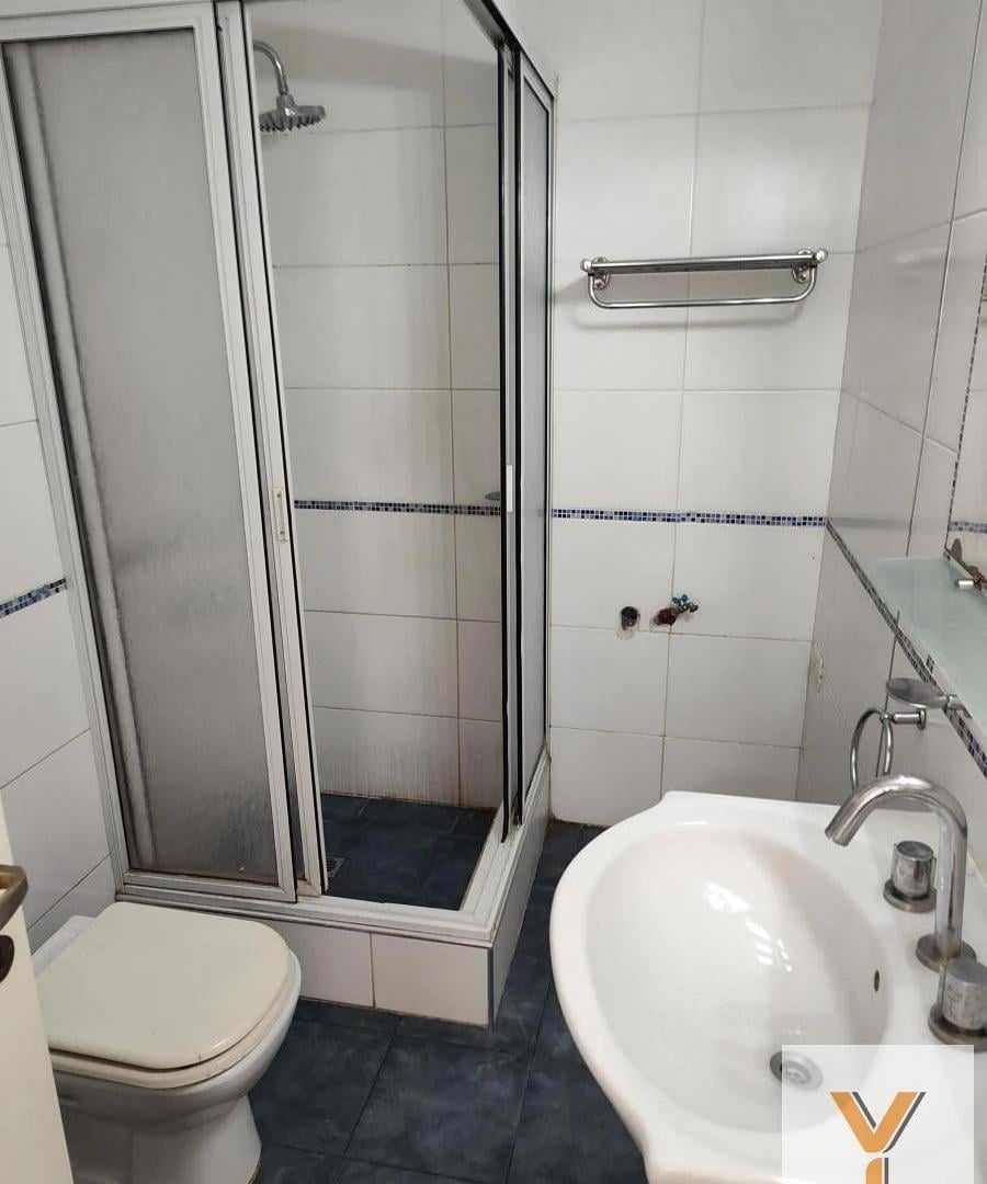 Foto de Departamento en venta - 2 Dormitorios 1 Baño - Mar del Plata, imagen 3