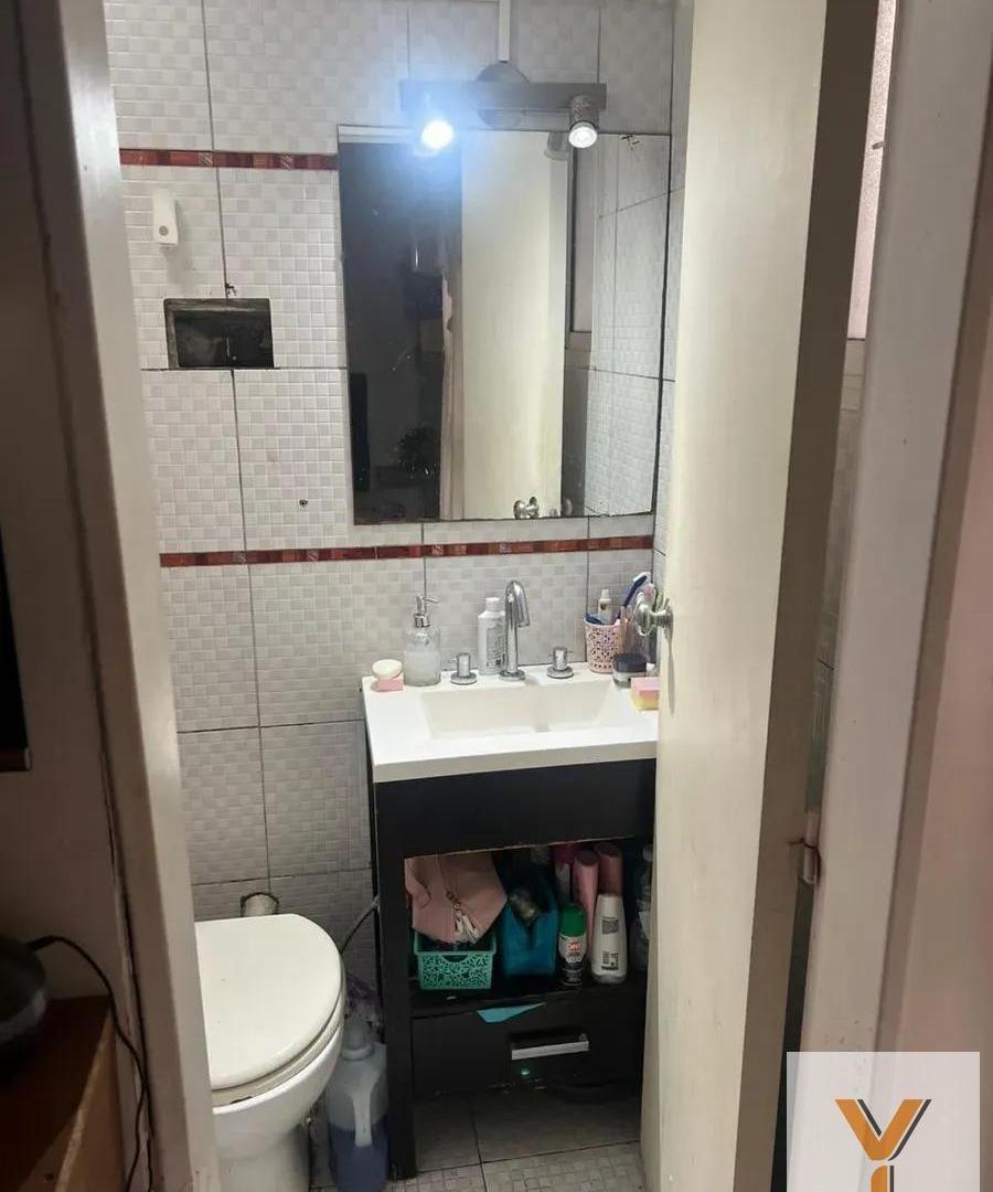 Foto de Departamento Monoambiente en alquiler - 1 Baño - Recoleta, imagen 5