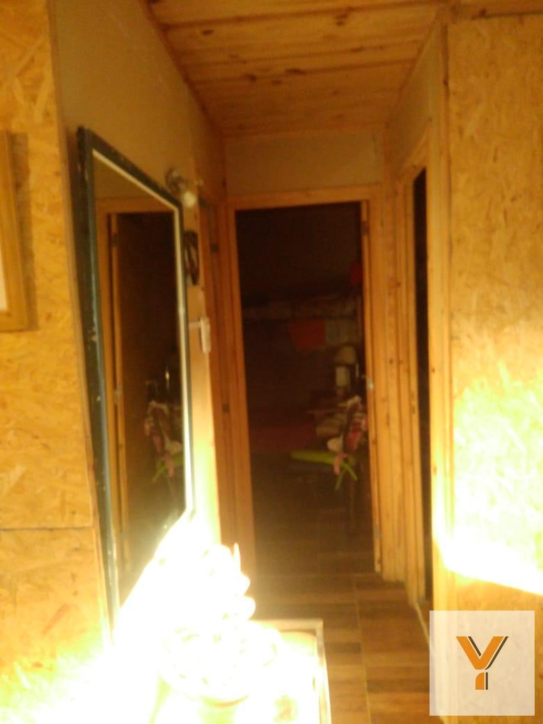 Foto de Casa en venta - 2 Dormitorios 1 Baño - Villa California, imagen 4