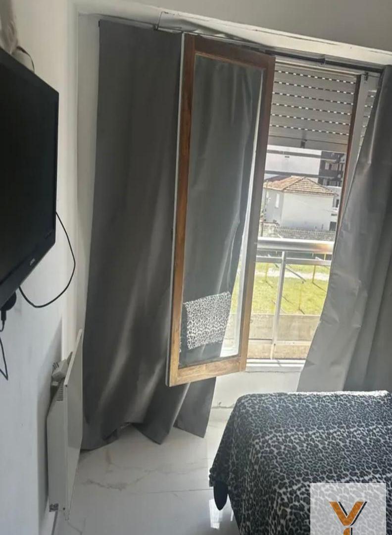 Foto de Departamento en venta - 1 Dormitorio 1 Baño - Mar del Tuyú, imagen 3