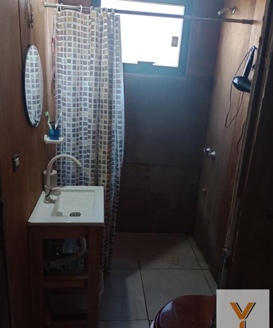 Foto de Casa en venta - 1 Dormitorio 1 Baño - Mar del Plata, imagen 4