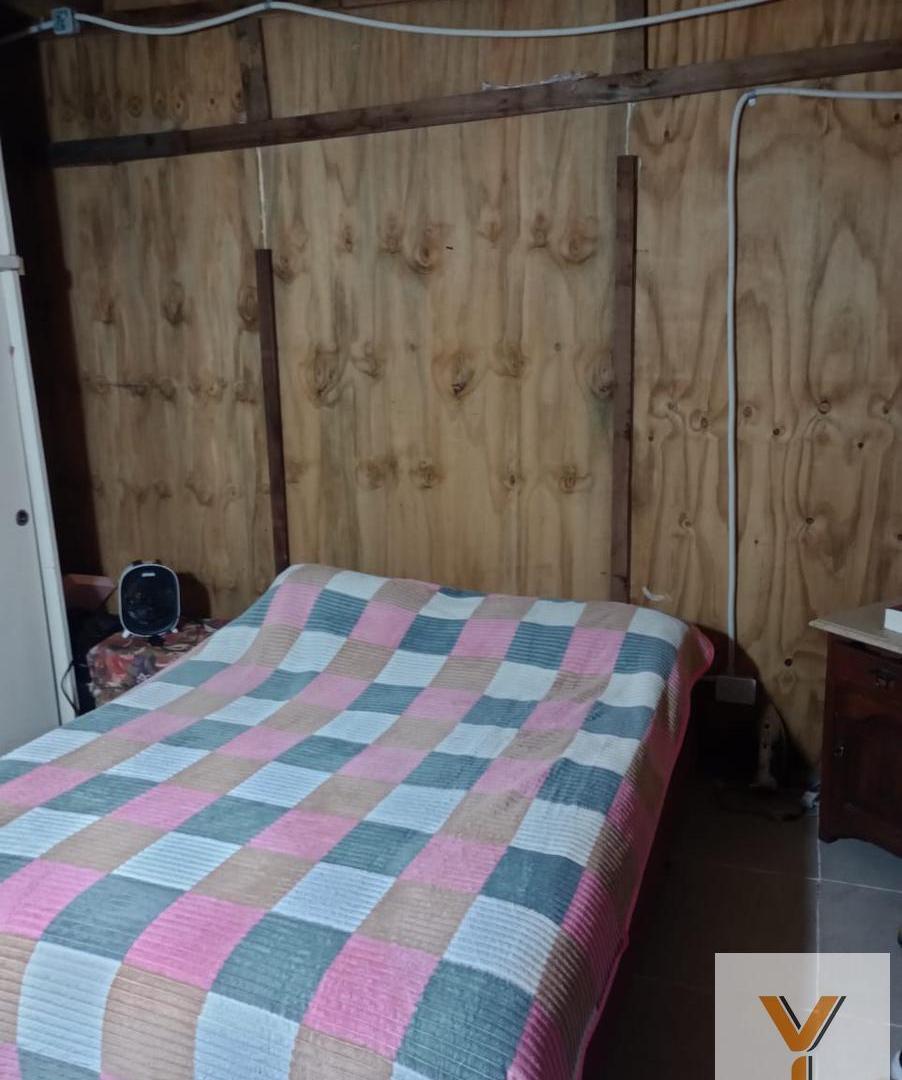 Foto de Casa en venta - 1 Dormitorio 1 Baño - Mar del Plata, imagen 3