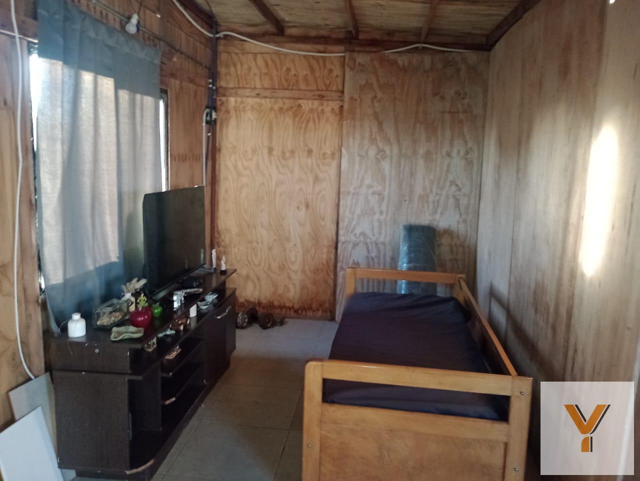 Foto de Casa en venta - 1 Dormitorio 1 Baño - Mar del Plata, imagen 1