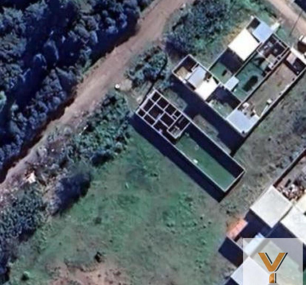 Foto de Terreno en venta - 192mts2 - Barrio Gambier, imagen 5