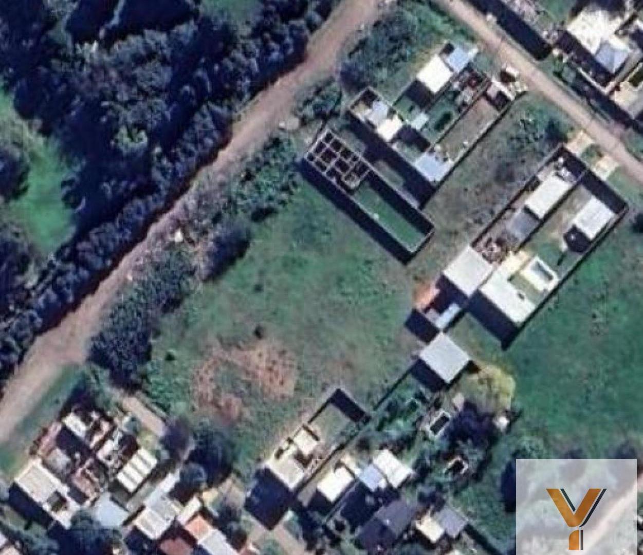 Foto de Terreno en venta - 192mts2 - Barrio Gambier, imagen 2