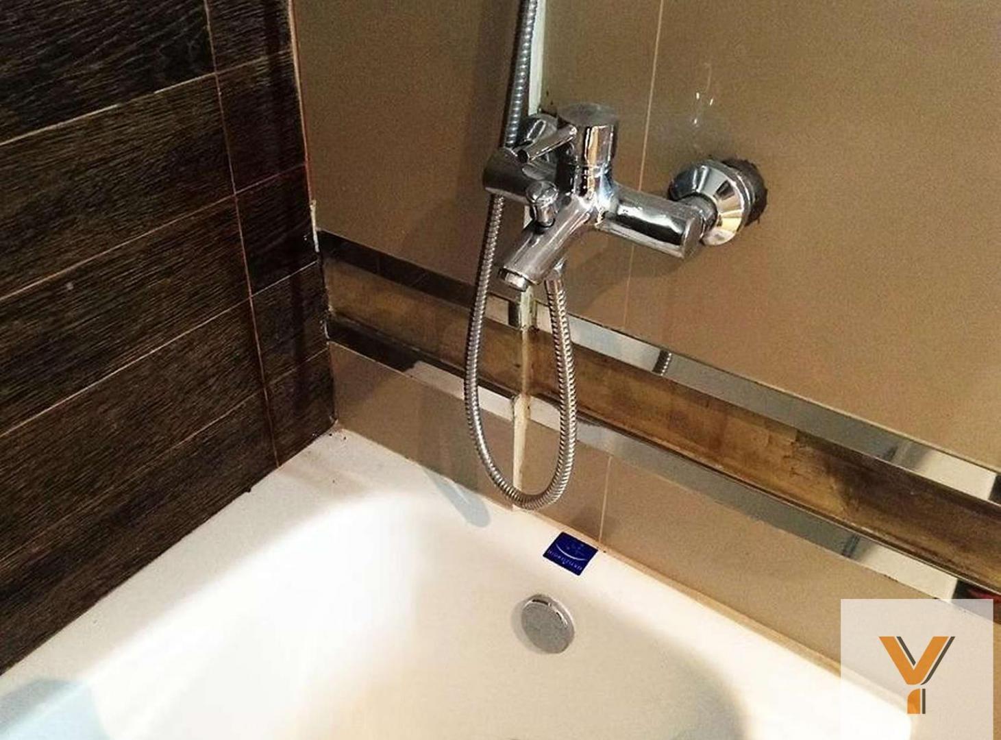 Foto de Dúplex en venta - 1 Dormitorio 2 Baños - Cochera - 102Mts2 - Pinamar, imagen 3