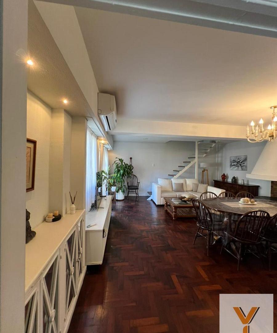 Foto de Departamento en venta - 3 Dormitorios 2 Baños - Mar del Plata, imagen 2