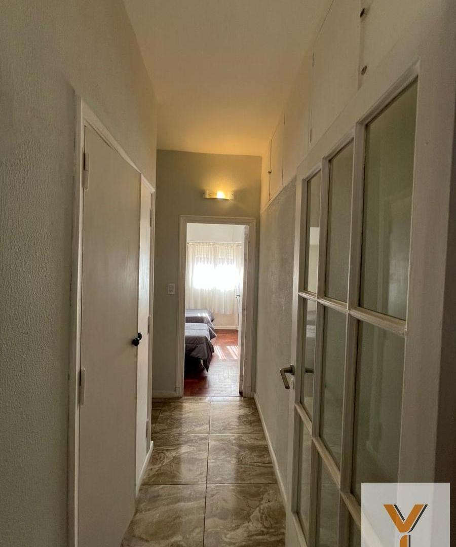 Foto de Departamento en venta - 3 Dormitorios 2 Baños - Mar del Plata, imagen 5