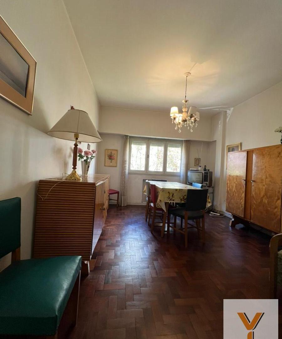 Foto de Departamento en venta - 3 Dormitorios 2 Baños - Mar del Plata, imagen 1