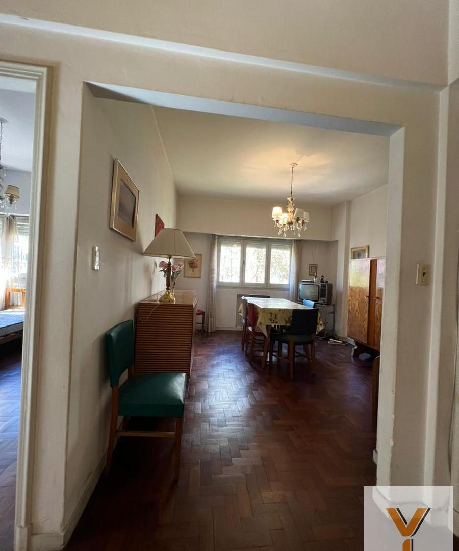 Foto de Departamento en venta - 3 Dormitorios 2 Baños - Mar del Plata, imagen 5