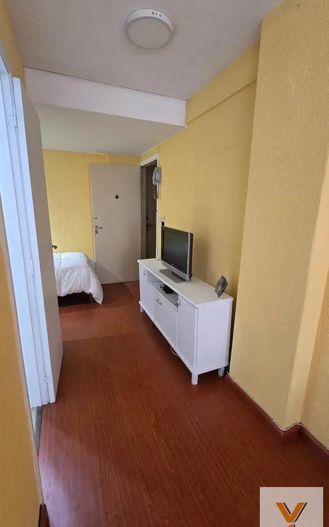 Foto de Departamento Monoambiente en venta - 1 Baño - Palermo, imagen 2