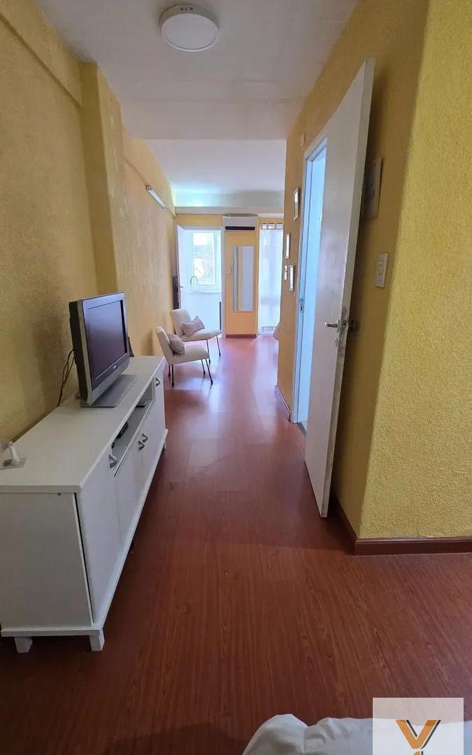 Foto de Departamento Monoambiente en venta - 1 Baño - Palermo, imagen 5