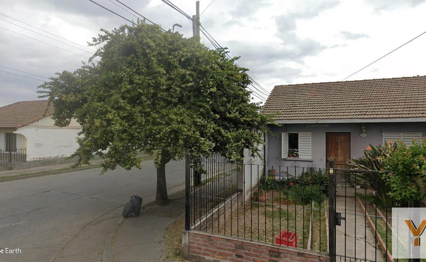 Foto de PH en venta - 3 Dormitorios 2 Baños - Miramar, imagen 5