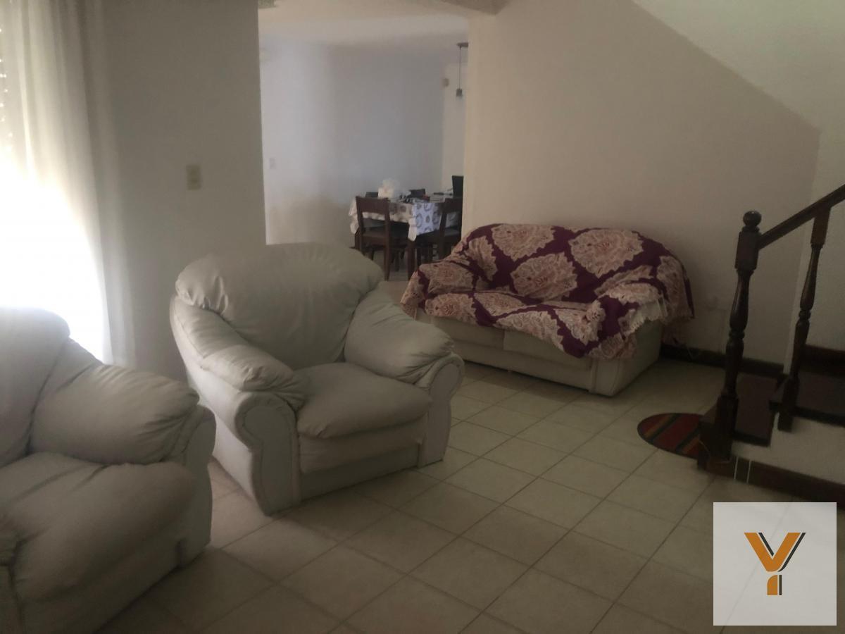 Foto de PH en venta - 3 Dormitorios 2 Baños - Miramar, imagen 2