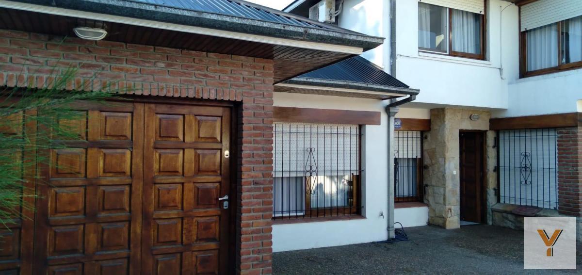 Foto de PH en venta - 3 Dormitorios 2 Baños - Miramar, imagen 4