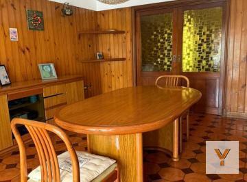 Foto de Casa en venta - 4 Dormitorios 5 Baños - Mar del Plata, imagen 4