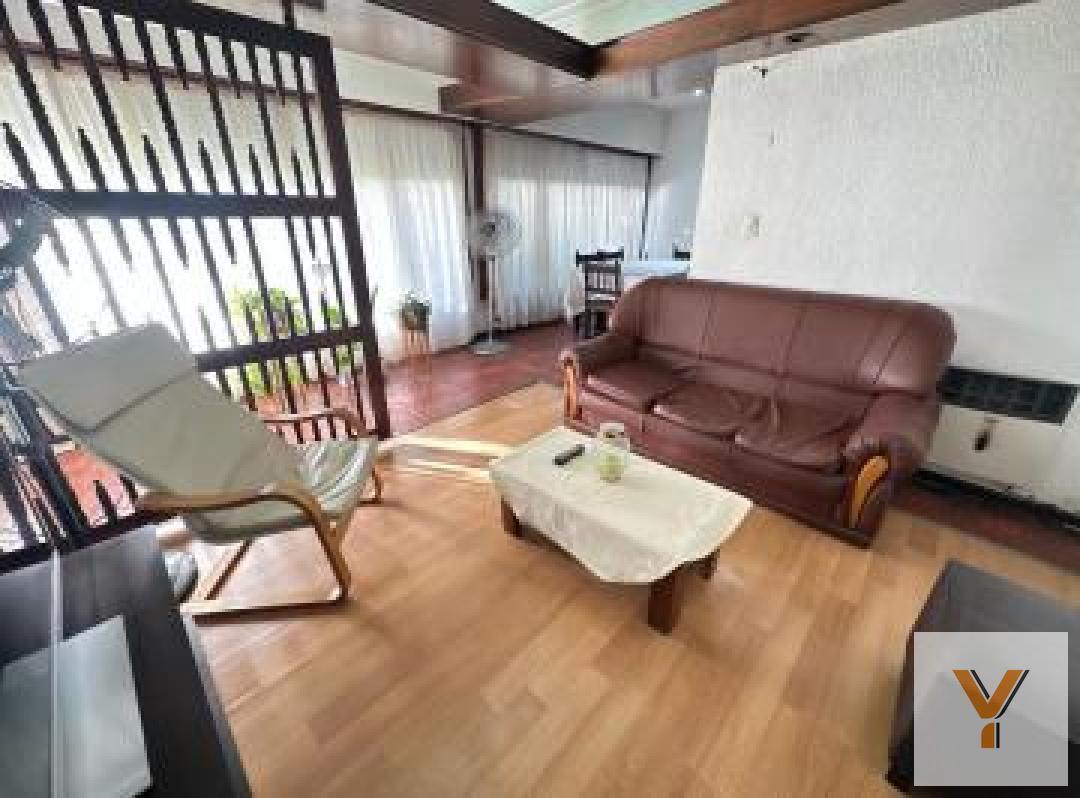Foto de Casa en venta - 4 Dormitorios 5 Baños - Mar del Plata, imagen 3