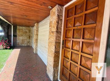 Foto de Casa en venta - 4 Dormitorios 5 Baños - Mar del Plata, imagen 5